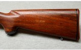 R.W. Rayson (Sako) ~ L579 Custom ~ .250 Savage - 11 of 12