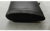 Weatherby ~ Mark V ~ 7mm Wby. Mag - 8 of 8