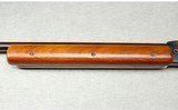 BSA ~ Martini ~ .22 LR - 7 of 12