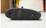BSA ~ Martini ~ .22 LR - 12 of 12