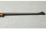 BRNO ~ Model 2 ~ .22 LR - 5 of 12