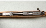 BRNO ~ Model 2 ~ .22 LR - 10 of 12