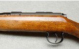 BRNO ~ Model 2 ~ .22 LR - 9 of 12