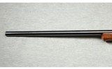 Anshutz ~ Model 1515-1516 ~ .22 Magnum - 5 of 8