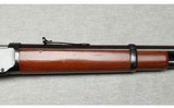 Winchester ~ Model 94AE SRC ~ .357 Magnum - 4 of 8
