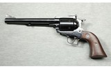 Ruger ~ NM Super Blackhawk ~ .44 Magnum - 2 of 2