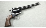 Ruger ~ NM Super Blackhawk ~ .44 Magnum - 1 of 2