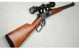 Winchester ~ Ranger Centennial ~ .30-30