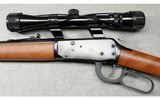 Winchester ~ Ranger Centennial ~ .30-30 - 6 of 8