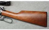 Winchester ~ Ranger Centennial ~ .30-30 - 7 of 8