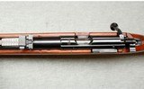 Mauser ~ Patrone ~ .22 LR - 10 of 12