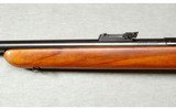 Mauser ~ Patrone ~ .22 LR - 7 of 12