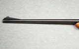 Mauser ~ Patrone ~ .22 LR - 6 of 12