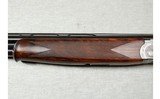 Beretta ~ S687 EELL Diamond Pigeon ~ 12 Gauge - 7 of 14