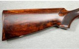 Beretta ~ S687 EELL Diamond Pigeon ~ 12 Gauge - 2 of 14