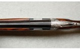 Beretta ~ S687 EELL Diamond Pigeon ~ 12 Gauge - 10 of 14