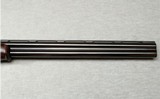 Beretta ~ S687 EELL Diamond Pigeon ~ 12 Gauge - 5 of 14