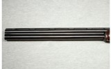 Beretta ~ S687 EELL Diamond Pigeon ~ 12 Gauge - 6 of 14