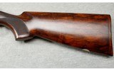 Beretta ~ S687 EELL Diamond Pigeon ~ 12 Gauge - 11 of 14