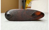 Beretta ~ S687 EELL Diamond Pigeon ~ 12 Gauge - 12 of 14