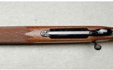 Remington ~ Model 700 ~ .270 WIN - 8 of 12