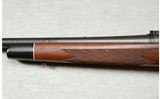 Remington ~ Model 700 ~ .270 WIN - 7 of 12