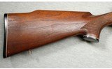 Remington ~ Model 700 ~ .270 WIN - 2 of 12