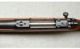 Remington ~ Model 700 ~ .270 WIN - 10 of 12