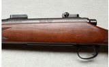 Remington ~ Model 700 ~ .270 WIN - 9 of 12