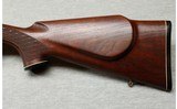 Remington ~ Model 700 ~ .270 WIN - 11 of 12