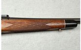 Remington ~ Model 700 ~ .270 WIN - 4 of 12