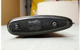 Remington ~ Model 700 ~ .270 WIN - 12 of 12