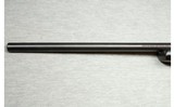 Remington ~ Model 700 ~ .270 WIN - 6 of 12