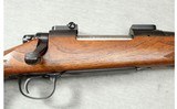 Remington ~ Model 700 ~ .270 WIN - 3 of 12