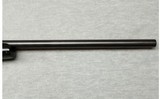 Remington ~ Model 700 ~ .270 WIN - 5 of 12