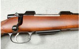 CZ ~ 550 American ~ .243 WIN - 3 of 12