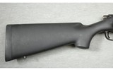 Remington ~ Model 700 ~ .308 Winchester - 2 of 8