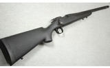 Remington ~ Model 700 ~ .308 Winchester - 1 of 8