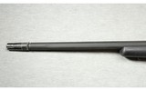 Remington ~ Model 700 ~ .308 Winchester - 5 of 8
