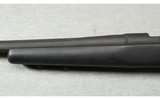 Remington ~ Model 700 ~ .308 Winchester - 6 of 8