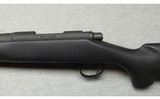 Remington ~ Model 700 ~ .308 Winchester - 7 of 8