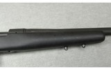 Remington ~ Model 700 ~ .308 Winchester - 4 of 8