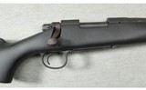 Remington ~ Model 700 ~ .308 Winchester - 3 of 8