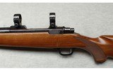 Ruger ~ M77 MK II ~ .308 Win. - 7 of 8