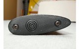 Anschutz ~ Model 520 ~ .22 LR - 12 of 12