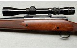 Winchester ~ Model 70 ~ .300 WIN MAG - 10 of 12