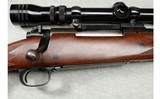 Winchester ~ Model 70 ~ .300 WIN MAG - 3 of 12