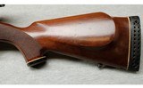 Winchester ~ Model 70 ~ .300 WIN MAG - 11 of 12