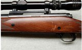 Winchester ~ Model 70 ~ .300 WIN MAG - 9 of 12