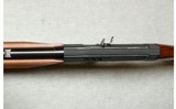 Anschutz ~ Model 525 ~ .22 LR - 10 of 12